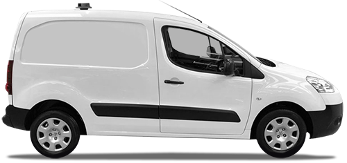 Looking for the perfect Vehicle?