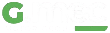 GMEC Motor Group