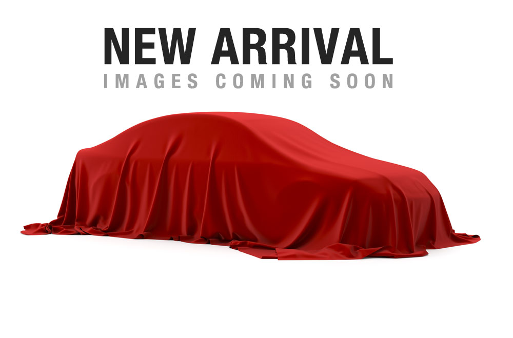 CITROEN BERLINGO 1.6 BlueHDi 650 Enterprise M